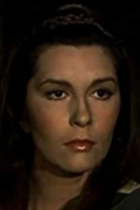 Foto de Daniela Giordano