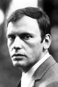 Photo of Jean-Louis Trintignant