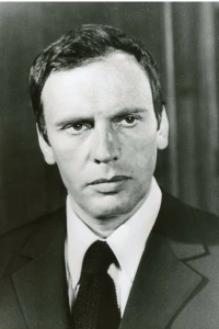 Photo of Jean-Louis Trintignant