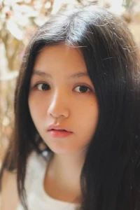 Foto de Jessie Li