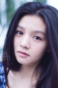Foto de Jessie Li