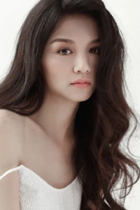 Foto de Jessie Li