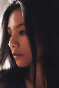 Foto de Jessie Li