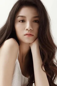 Foto de Jessie Li