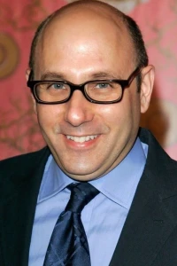 Foto de Willie Garson