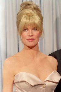 Photo of Kim Basinger