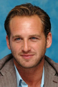 Photo of Josh Lucas