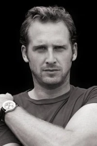 Photo of Josh Lucas