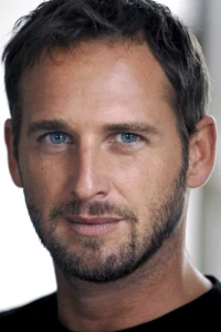Photo of Josh Lucas