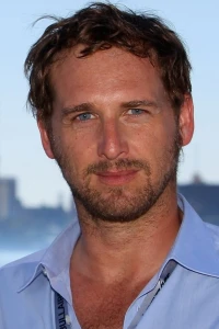 Photo of Josh Lucas