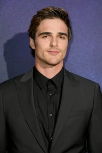 Foto de Jacob Elordi