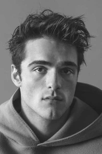 Foto de Jacob Elordi