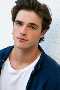 Foto de Jacob Elordi