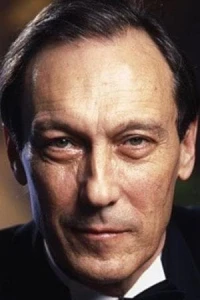 Foto de Oleg Yankovskiy