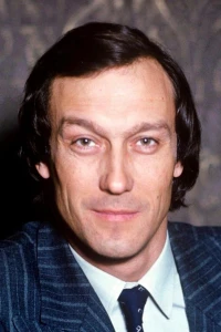 Foto de Oleg Yankovskiy