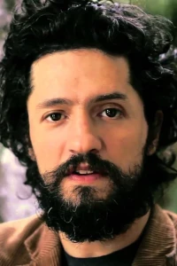 Photo of Fernando Alves Pinto