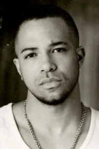 Foto de Merwin Mondesir