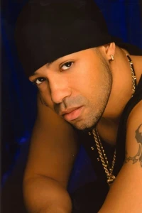 Foto de Merwin Mondesir