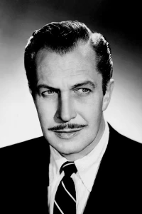 Foto de Vincent Price