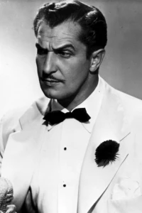 Foto de Vincent Price
