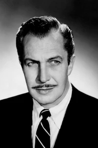 Foto de Vincent Price