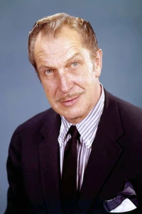 Foto de Vincent Price