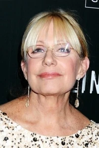 Photo of Ellen Mirojnick