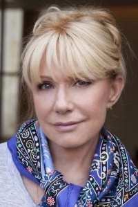 Photo of Ellen Mirojnick