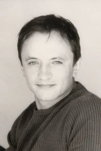 Foto de Ravil Isyanov