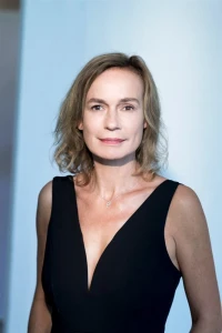 Foto de Sandrine Bonnaire