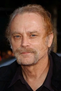 Photo of Brad Dourif