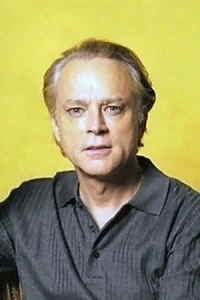 Photo of Brad Dourif