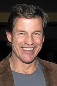 Photo of Michael Paré
