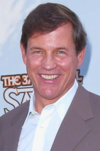 Photo of Michael Paré