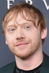 Photo of Rupert Grint