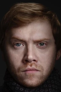 Photo of Rupert Grint