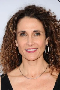 Foto de Melina Kanakaredes