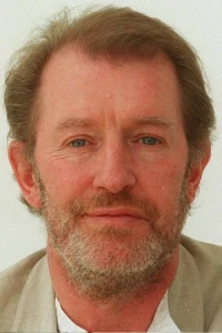 Foto de Corin Redgrave