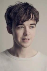 Photo of Alex Lawther
