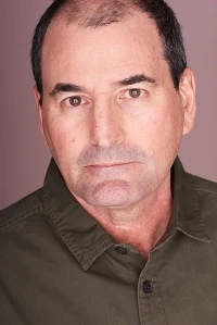 Foto de David Nathan Schwartz