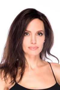 Photo of Angelina Jolie