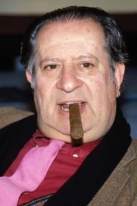 Foto de Tinto Brass