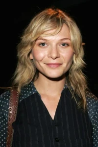 Photo of Leeanna Walsman