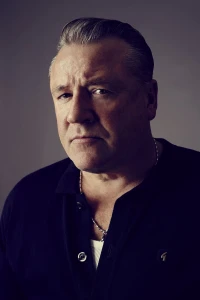 Foto de Ray Winstone