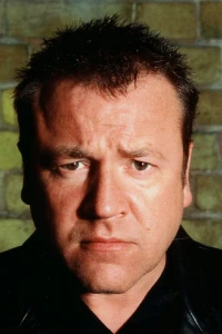Foto de Ray Winstone