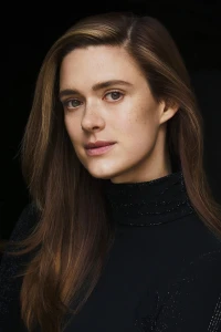 Foto de Krista Kosonen