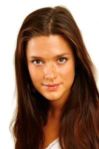 Foto de Krista Kosonen