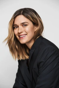 Foto de Krista Kosonen