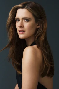 Foto de Krista Kosonen