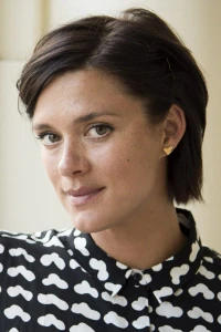 Foto de Krista Kosonen